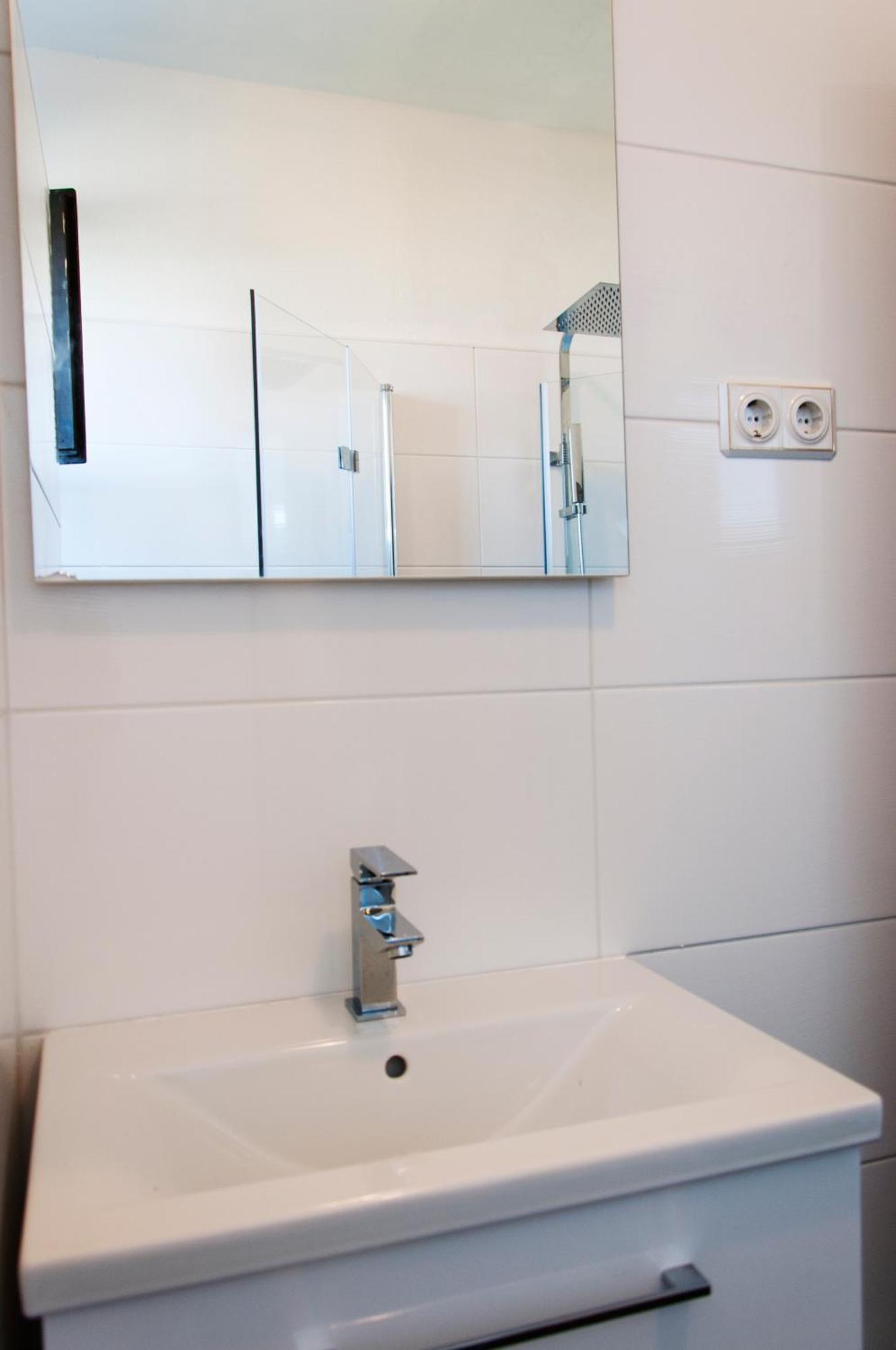 Domus Albus Apartment Задар Екстериор снимка