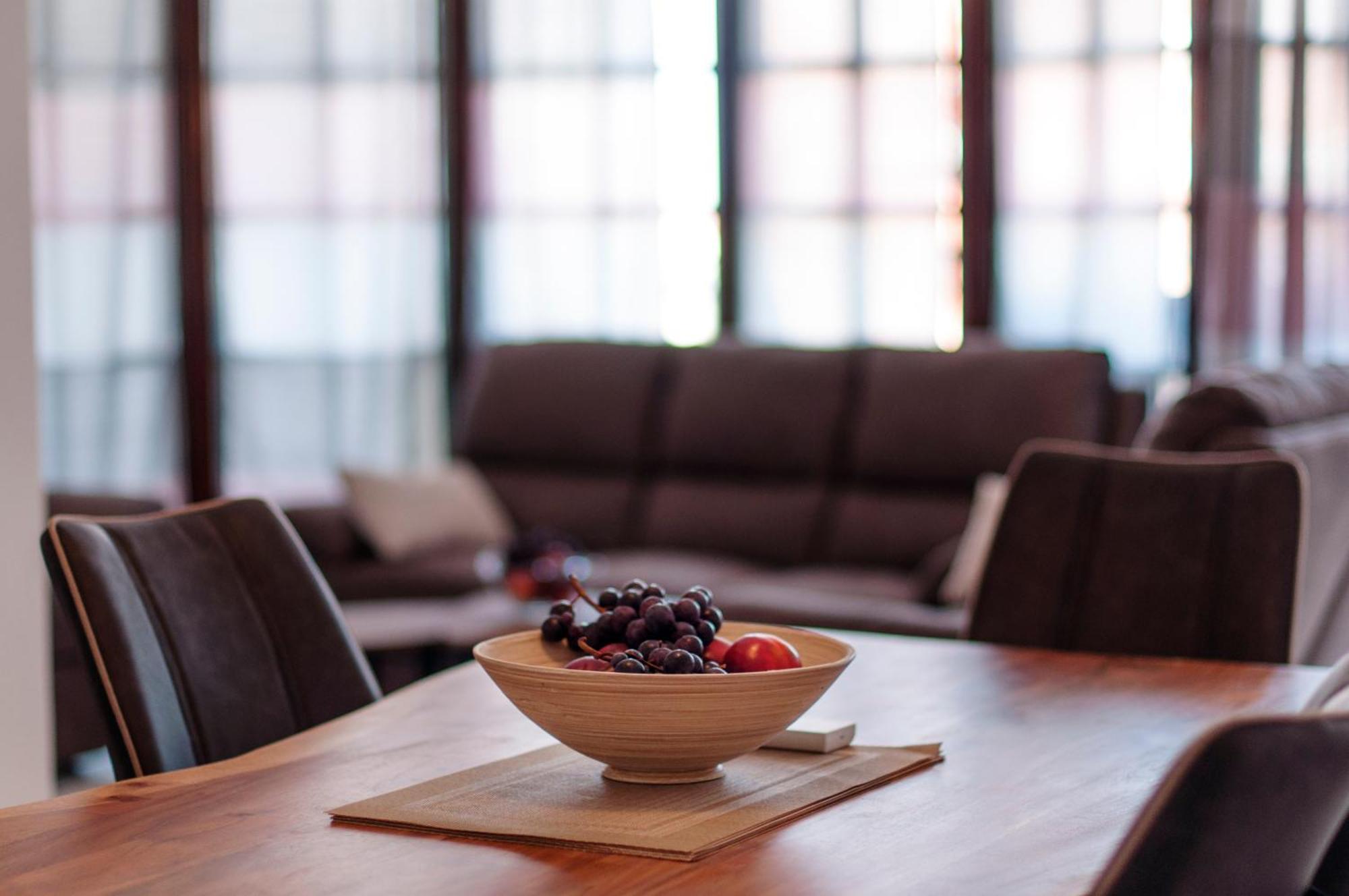Domus Albus Apartment Задар Екстериор снимка