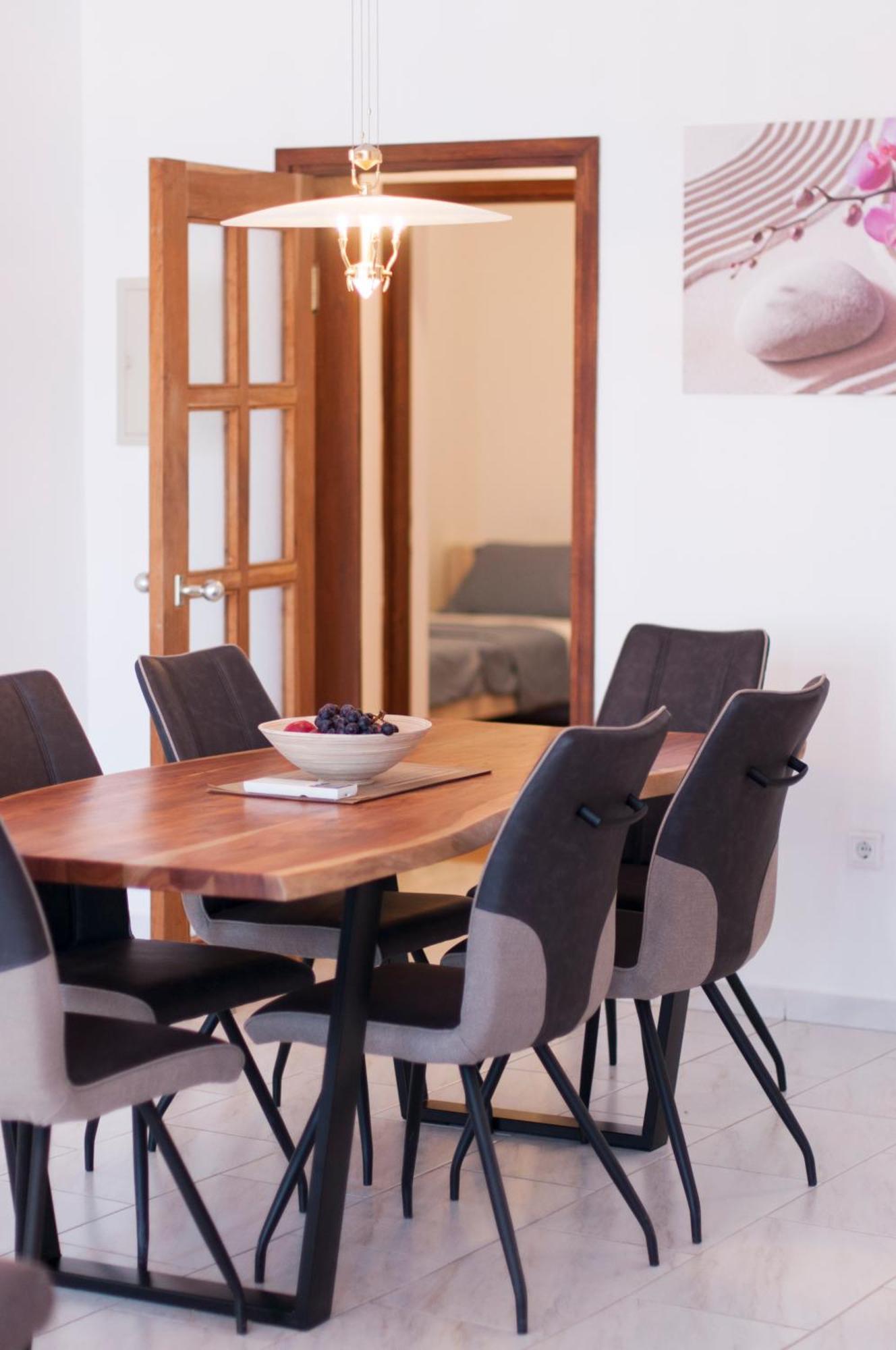 Domus Albus Apartment Задар Екстериор снимка